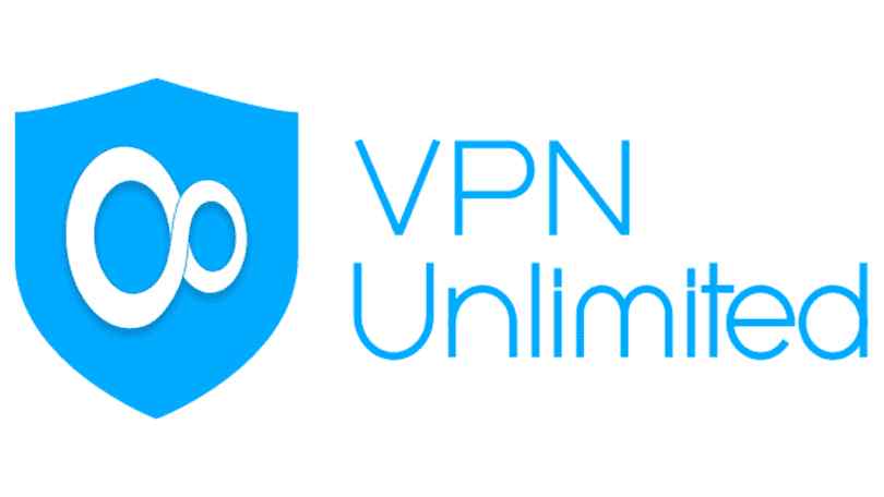 VPN Unlimited by KeepSolid: Your Digital Shield in a Virtual World