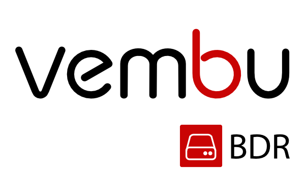 Vembu BDR Suite-WeblifyAi's All Useful Tools
