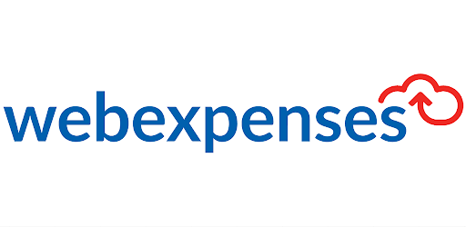 Webexpenses-WeblifyAi's All Useful Tools