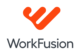 WorkFusion-WeblifyAi-All Useful Tools