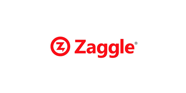 Zaggle-WeblifyAi's All Useful Tools