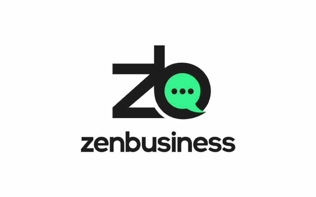 ZenBusiness: Your Business Formation Ally