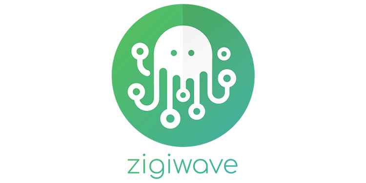 Zigiwave-WeblifyAi