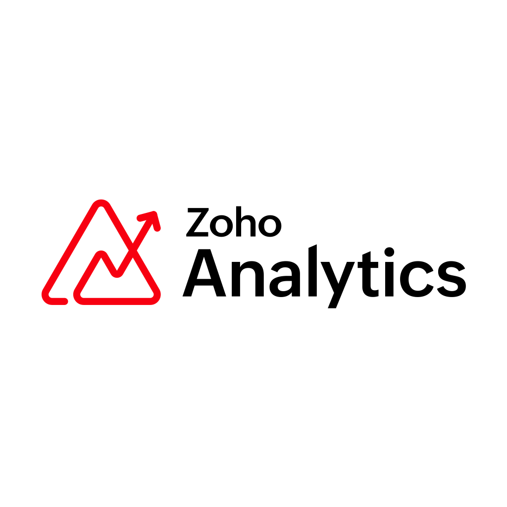 Zoho Analytics-WeblifyAi