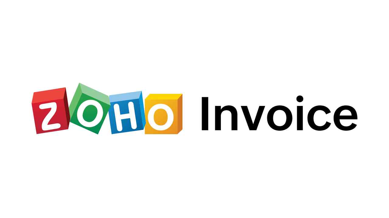 Zoho-Invoice-WeblifyAi`s All Useful Tools
