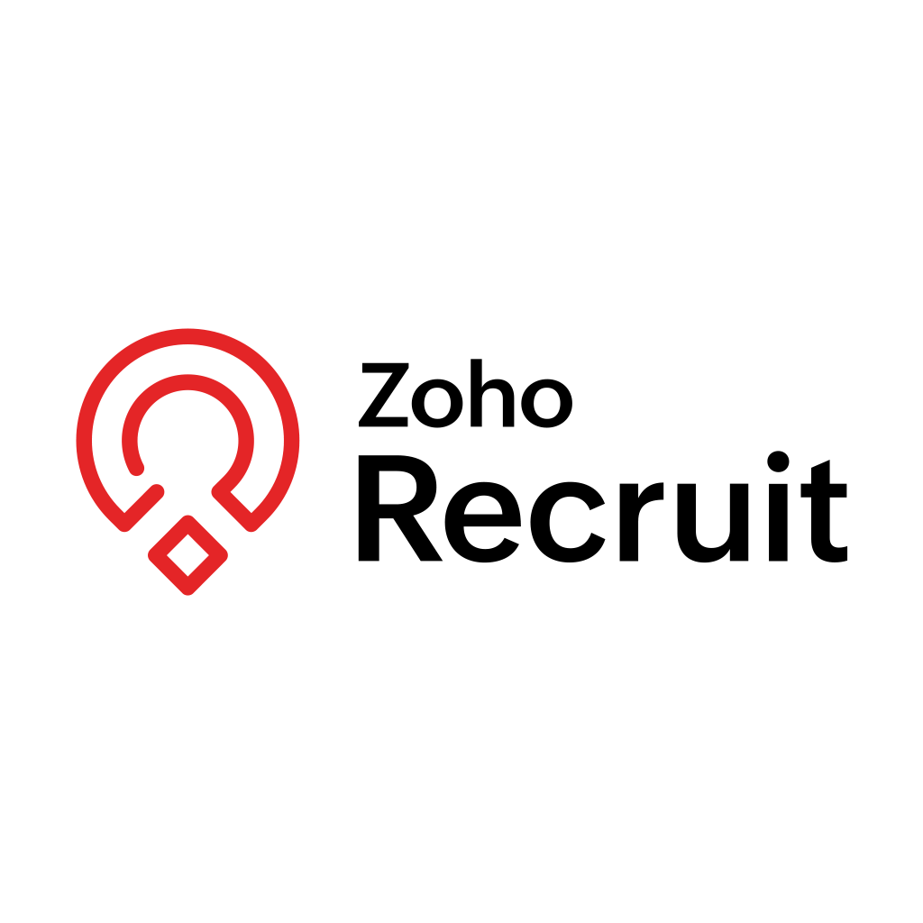 Zoho Recruit-WeblifyAi's All Useful Tools