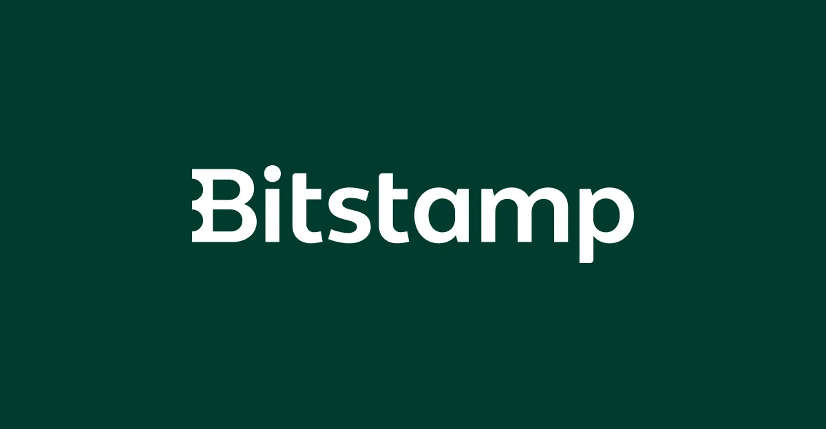 bitstamp-WeblifyAi`s All Useful Tools