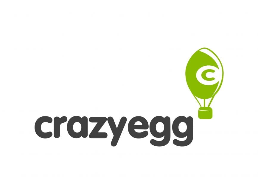 crazy-egg-WeblifyAi