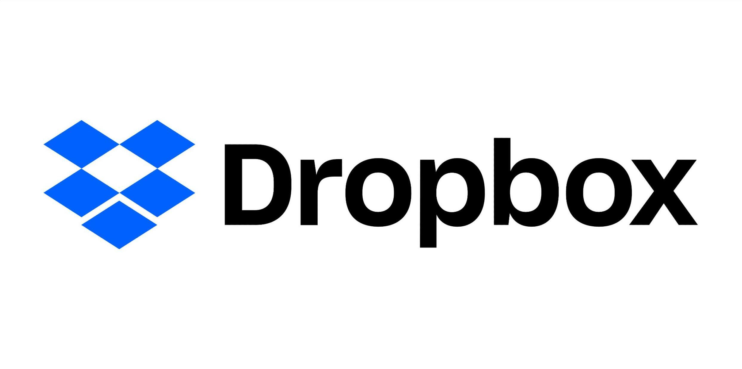 dropbox-WeblifyAi's All Useful Tools