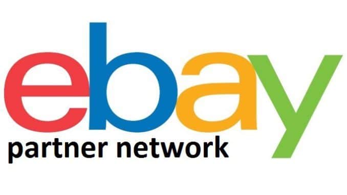 eBay Partner Network-WeblifyAi`s All Useful Tools