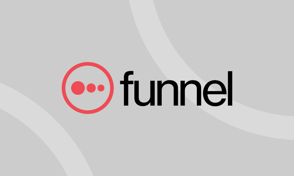 funnel.io-WeblifyAi