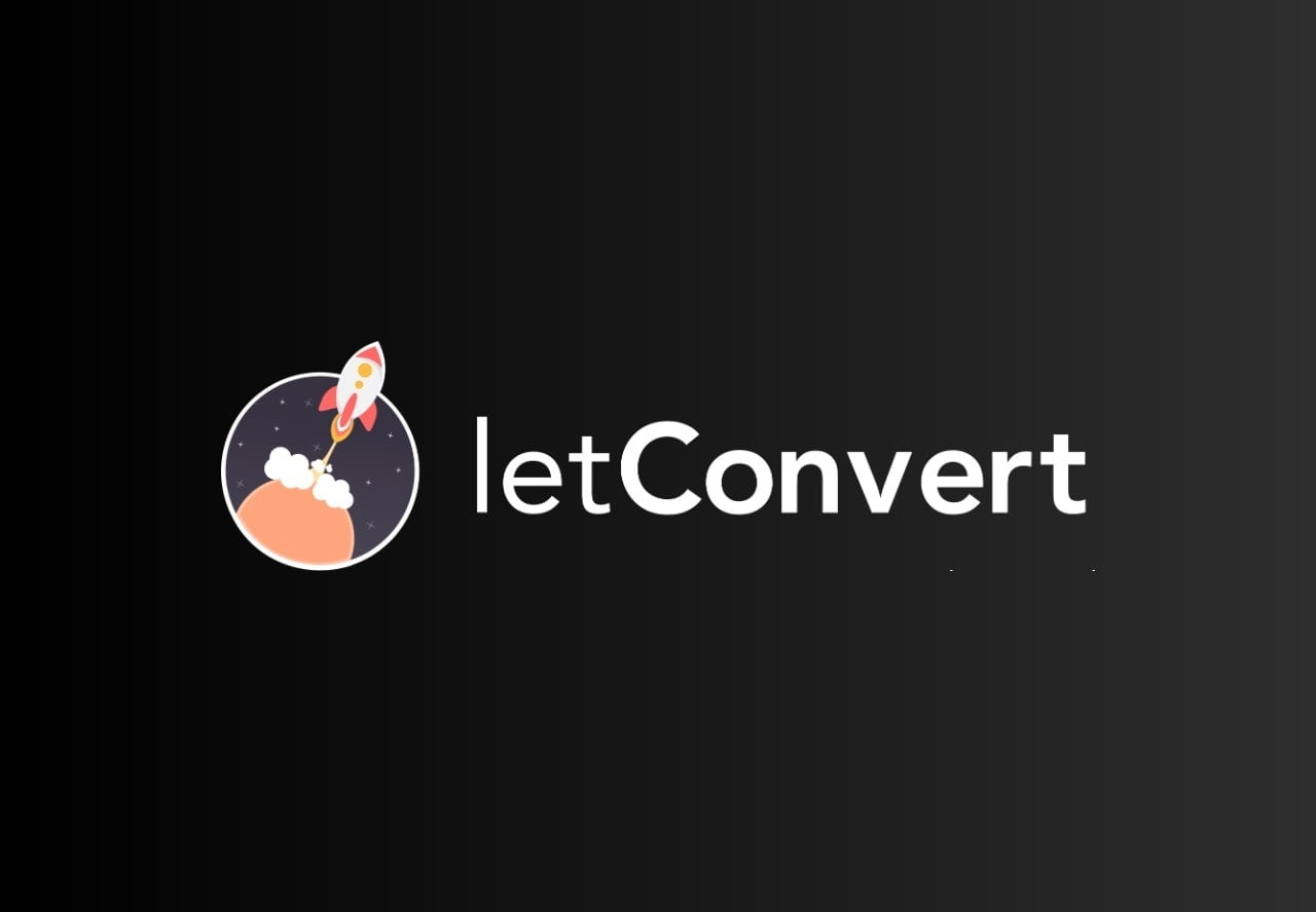 letConvert-WeblifyAi