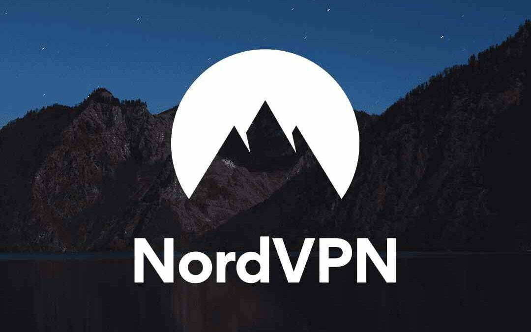 NordVPN: The Powerhouse of Online Privacy