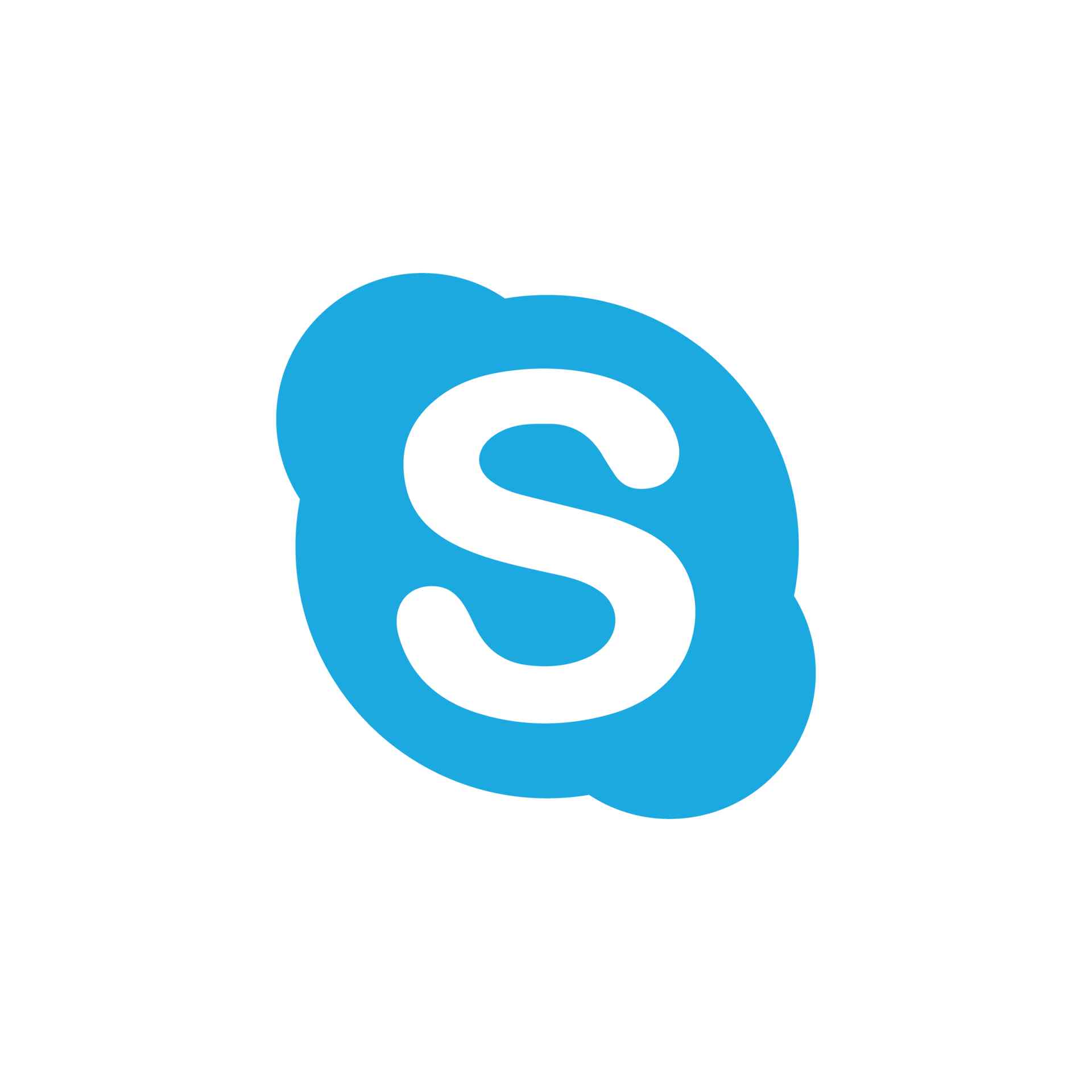 skype-WeblifyAi's All Useful Tools