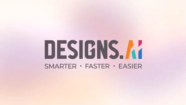 Designs AI: Your Creative AI Partner in Design
